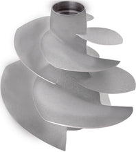 Load image into Gallery viewer, Solas Twin Prop Impeller Sx4 Tp 13/16
