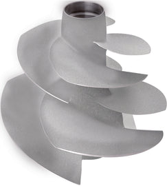 Solas Twin Prop Impeller Sx4 Tp 13/16