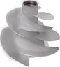 Solas Twin Prop Impeller Sx4 Tp 13/16