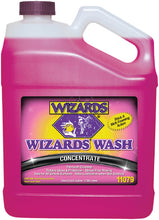 Load image into Gallery viewer, Wash Concentrate 1 Gal