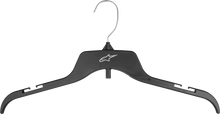 Load image into Gallery viewer, Alpinestars Hanger 10/Pk