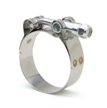 Load image into Gallery viewer, Exhaust Clamp 268 57