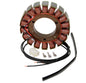 Stator