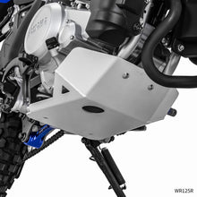 Load image into Gallery viewer, Skid Plate Yam