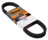 Ultimax Ultimax Xs Belt 22-830