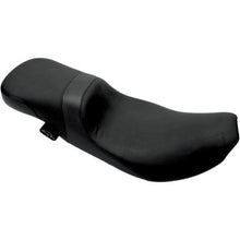Load image into Gallery viewer, Weekday 2 Up Xl Seat Flh/Flt 08 Up