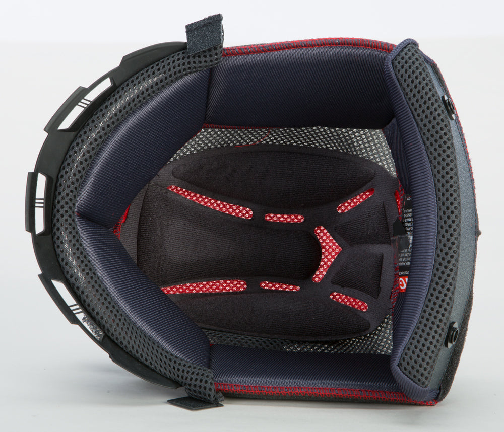 Comfort Liner 9mm 2x Gm 11