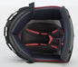 Comfort Liner 9mm 2x Gm 11