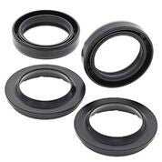 Load image into Gallery viewer, Fork &amp; Dust Seal Wiper Kit