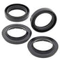 Fork & Dust Seal Wiper Kit