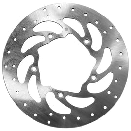 5854-69dd3e5607962.jpg