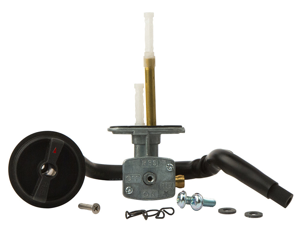 Fuel Valve
