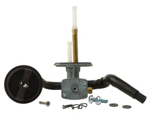 Load image into Gallery viewer, Fuel Valve