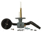 Fuel Valve