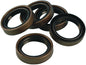 Gasket Oil Seal Motor Shaft Twin Cam All 5/Pk 12068