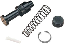 Load image into Gallery viewer, Rear Master Cyl Repair Kit OEM 42374 82