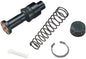 Rear Master Cyl Repair Kit OEM 42374 82