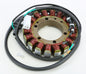 Stator