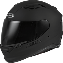 Load image into Gallery viewer, Ff 98 Full Face Helmet Matte Black Md