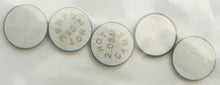 Load image into Gallery viewer, Valve Shims 7.48x2.05mm 5/Pk