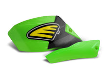 Load image into Gallery viewer, Replacement Vent Covers Probend Ultra Green