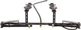 Fimco Co 5 Nozzle Qr Boom 100