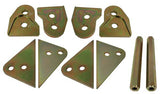 High Lifter Products Suspension Lift Kit 2