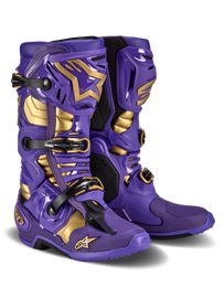 586b-6643646a3d40d.png