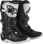 586c-6487637733717.png