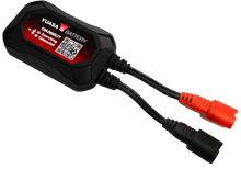 Load image into Gallery viewer, 12v Bluetooth Battery &amp; Charging System Tester