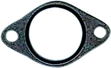 Load image into Gallery viewer, Exhaust Gasket Pol Fuji F/C S/M