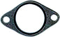 Exhaust Gasket Pol Fuji F/C S/M