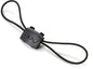 Kx 2.0 Impact Guard Set Elastic Cord Black