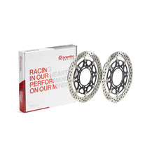 Load image into Gallery viewer, Upgrade Front T Drive Rotor Floating