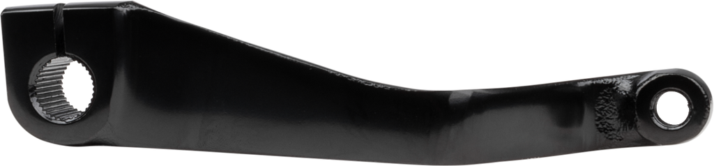 5883-634d98e273ca0.png