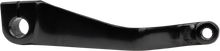 Load image into Gallery viewer, 5883-634d98e273ca0.png