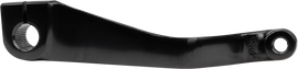 5883-634d98e273ca0.png