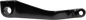 5883-634d98e273ca0.png