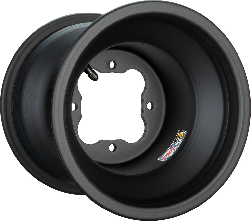 G3 Rolled 9x8 4/110 3+5
