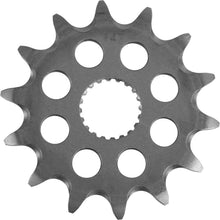 Load image into Gallery viewer, 588c-5bb4d1a727b2c.jpg