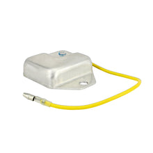 Load image into Gallery viewer, Ac Voltage Regulator