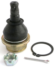 Load image into Gallery viewer, Lower Ball Joint