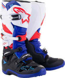 5890-620ff5453fea1.png