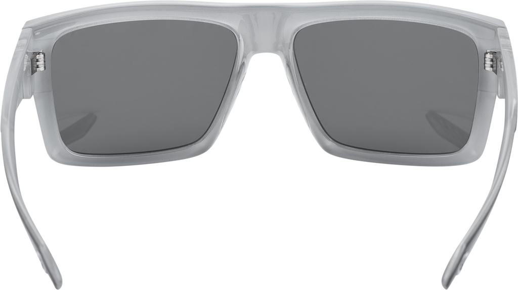 Winslo Sunglasses Black
