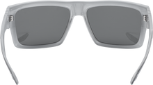 Load image into Gallery viewer, Winslo Sunglasses Black