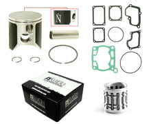 Load image into Gallery viewer, Top End Kit Scem Composite Cyl 53.94/Std Suz