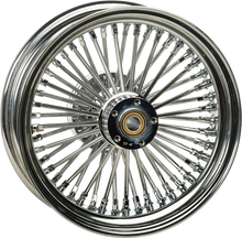 Load image into Gallery viewer, 589d-69c3fa7f9bbee.png
