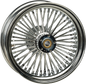 589d-69c3fa7f9bbee.png