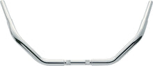 Load image into Gallery viewer, Chubby 5.5" Rk Bar Chrome