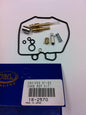 Carburetor Repair Kit